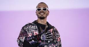 Todo Lo Que Sabemos Sobre Colores El Nuevo Disco De J Balvin Musica Los40 <p>tener un fondo de pantalla bonito y original es algo que todos queremos. colores el nuevo disco de j balvin