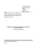 Concepción ha tenido dos emplazamientos. Challenges And Trends In The Modernization Of National Statistical Systems Marketing And Dissemination Policies Digital Repository Economic Commission For Latin America And The Caribbean