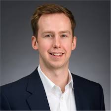 Just back from a busy couple of days in Berlin for SuperReturn  International, which is always a standout event