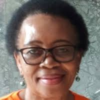 PDF) Exploring the Practice of In Loco Parentis in Public Schools