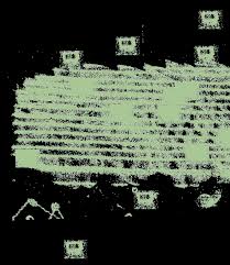 HIND 2€ NÜÜDISKULTUURI HÄÄLEKANDJA VIIEKÜMNE ESIMENE NUMBER : VEEBRUAR 2016