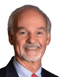 Alfred Chambliss's Instagram, Twitter & Facebook