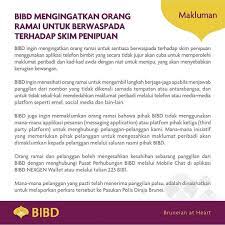 Fiszkoteka, your checked malaysian english dictionary! Langkah Berjaga Jaga In English Kahanan