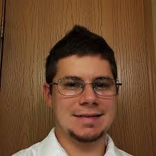 Amazon.com: David A. Brogdon: books, biography, latest update