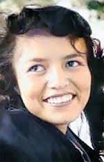 Obituaries for Dec. 22, 2022