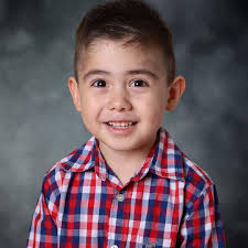 Straight Clownin C.C would like to welcome our newest member to the team.  congratulations to Jessica Valencia! Team Clownin 208