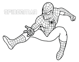 Marvel Superhero Coloring Pages Superhero Coloring Pages Superhero Marvel Superhero Colo Super Hero Coloring Sheets Superhero Coloring Pages Spiderman Coloring