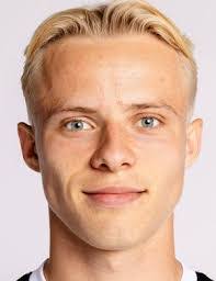 Jonathan Agyekum's Instagram, Twitter & Facebook