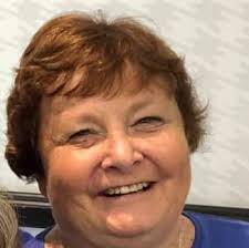 New Leadership for ⋆ Paltown