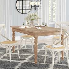 That's because wayfair, the popular online retailer that sells furniture, decor, outdoor items and other home appliances is holding a huge clearance sale. Wayfair And Joss Main Are Having Huge Sales This Weekend