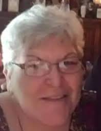 Zella I. Dobbins Obituary April 20, 2022