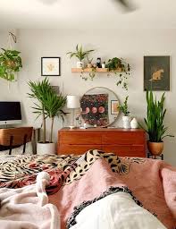 Check spelling or type a new query. 900 Dorm Room Trends Ideas In 2021 Dorm Room Dorm Dorm Sweet Dorm