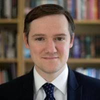 Michael Halls Email & Phone Number