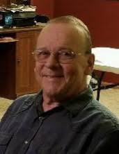 Obituary information for Theodore “Ted” B. Groves