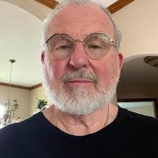 Picking up new 814ce builders edition guitar?