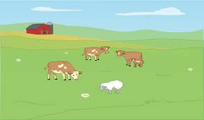 Only to express friendliness or affection. Pasture Free On Line English Dictionary Thesaurus Children S Intermediate Dictionary Wordsmyth