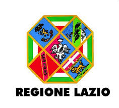 Logos related to regione lazio. Regione Lazio Bastianelli E Il Nuovo Direttore Regionale Al Turismo Travelling Interline