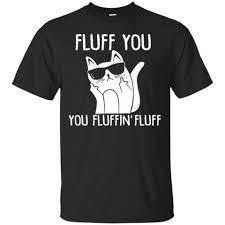 This T Shirt For Cat Lover People Looking For A Logo Or Custom T Shirt Design Contact Us Cat Shirts Funny Cat Tee Shirts Cat Shirts