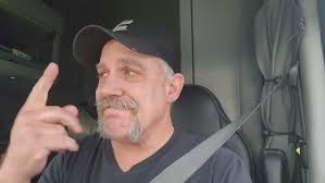 Nebraska to North Carolina With No Time To Spare