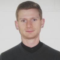 Jonathan Lancaster-Shepherd