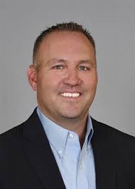 Hebron, KY Real Estate Agents