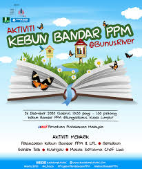 Happy father's day atau hari bapa adalah hari pengiktirafan terhadap semua kaum yang digelar bapa. Ppm News Berita Ppm News About Malaysian Libraries And Librarians Diterbit Oleh Published By Persatuan Pustakawan Malaysia Ppm Librarians Association Of Malaysia Issn 0128 1422