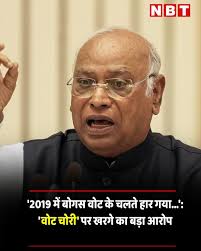 JAI JAGANNATH TEMPLE PURI (Odisha)