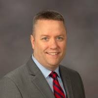 500+ "Joseph Rn" profiles