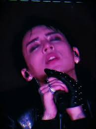 Robin Han (RoBinN23H)