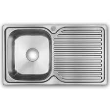 Maybe you would like to learn more about one of these? Crown Kitchen Sink Nh330s Const Ph