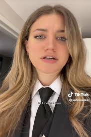 Young pilot describes moment she was blinded by a laser