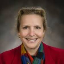 Dr. Maggie Hedrick, MD