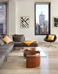 Innovative and contemporary arona glass coffee table with a wood base by tonin casa. Unique Coffee Table The Wave Coffee Table Macmaster Design