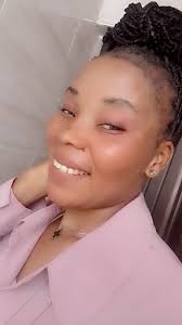 Character matters more than time in relationships