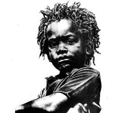 Historical prices of goods and cars in St. Lucia