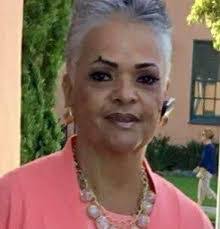 Aaron Dabbs's Instagram, Twitter & Facebook