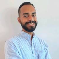 90+ "Emanuel Alfaro" profiles