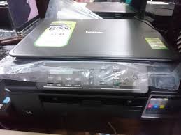 Drivers are generally available for all major operating systems like windows, mac, and including linux drivers. Dcp T300 é–‹ç®± Mobile01