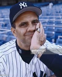 50 Fotos und hochauflösende Bilder