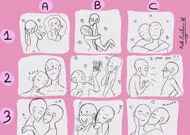 Pin By Destiny On References Drawing Expressions Drawing Meme Drawing Base