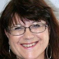 30+ "Elizabeth Parton" profiles