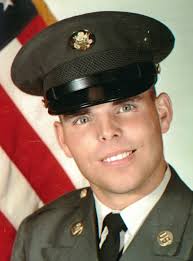 The Freitag Funeral Home