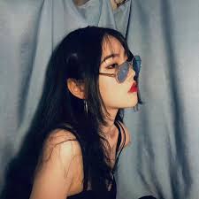 Georgia Li (@xiangchifanliao1) • Instagram photos and videos