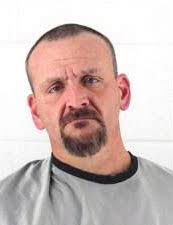 Flags placed by 20th Century Club