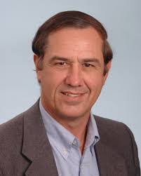 Gary Hampson's Instagram, Twitter & Facebook