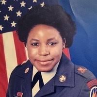 Carolyn Pearson Obituary (2023)