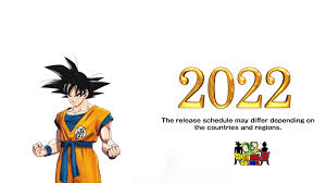 We did not find results for: Dragon Ball Z Colombia Facebook