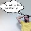 5a edició del torneig solidari fundación vicente ferrer. Bodas Net Linkedin