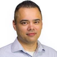 Gordon Severson Email & Phone Number