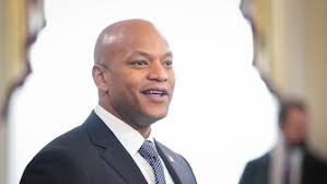 Knoop throws school-record 6 touchdown passes in Stony Brook's 52-24 win  over Towson